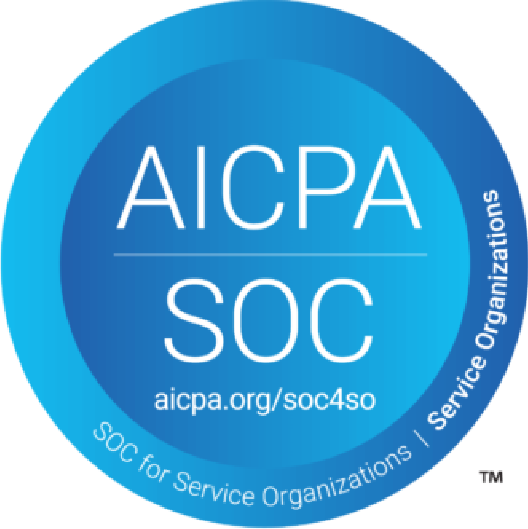 aicpa-soc-logo-freelogovectors.net_-400x400