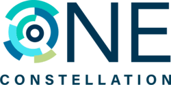 One Constellation