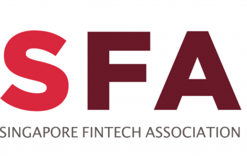 new-SFA-logo