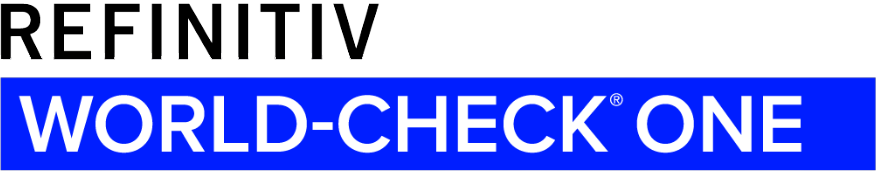 world-check-one-thumbnail-1024-736