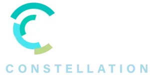 One Constellation