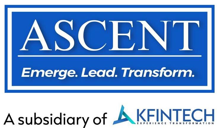 Ascent KFin Tech