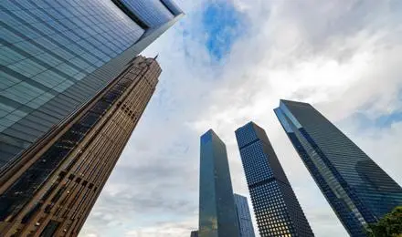 Understanding Financial Crime Risk Management (FCRM)