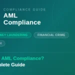 What is AML Compliance?
