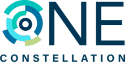 One Constellation Logo