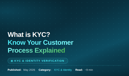 What is Kyc