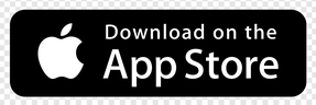 Download on the App Store