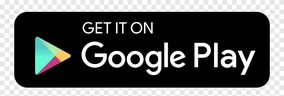 Get it on Google Play