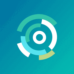 OC Onboarding app icon